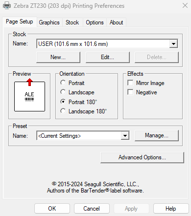Screenshot 2025-05-22 111022.png