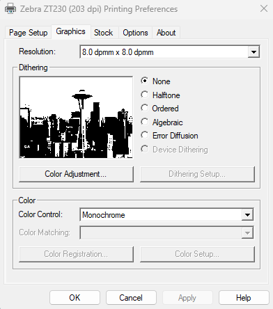Screenshot 2025-05-22 111033.png
