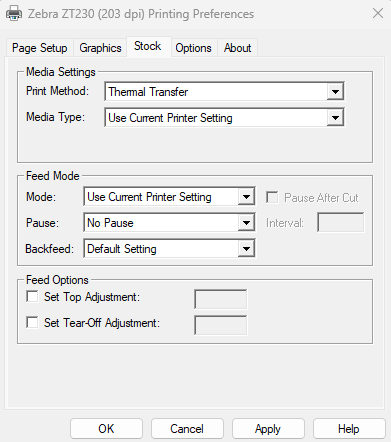 Screenshot 2025-05-22 111056.png